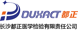 上海錦惠建設(shè)集團(tuán)有限公司